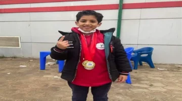 سبب وفاة السباح يوسف محمد.. استشاري القلب يوضح اللحظات الحاسمة التي أنهت حياته 1